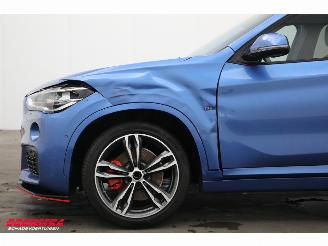 BMW X1 xDrive25i M-Sport Pano HUD Memory Camera SHZ 131.905 km! picture 13