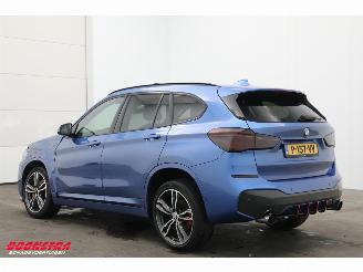 BMW X1 xDrive25i M-Sport Pano HUD Memory Camera SHZ 131.905 km! picture 4