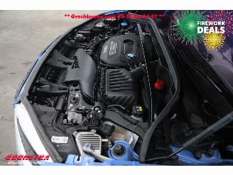 BMW X1 xDrive25i M-Sport Pano HUD Memory Camera SHZ 131.905 km! picture 11