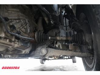 Ford Transit Custom 2.0 TDCI 185 PK Aut. L2-H1 Sport Navi Airco Cruise SHZ Camera AHK picture 14