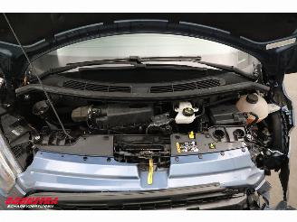 Ford Transit Custom 2.0 TDCI 185 PK Aut. L2-H1 Sport Navi Airco Cruise SHZ Camera AHK picture 10