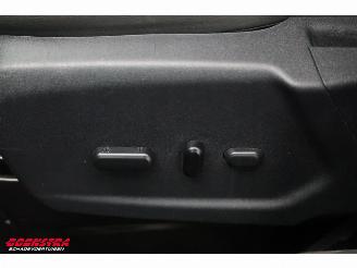 Ford Transit Custom 2.0 TDCI 185 PK Aut. L2-H1 Sport Navi Airco Cruise SHZ Camera AHK picture 25