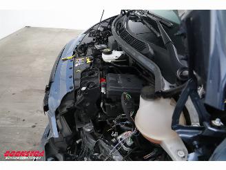 Ford Transit Custom 2.0 TDCI 185 PK Aut. L2-H1 Sport Navi Airco Cruise SHZ Camera AHK picture 11