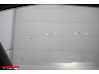 Ford Transit Custom 2.0 TDCI 185 PK Aut. L2-H1 Sport Navi Airco Cruise SHZ Camera AHK picture 15