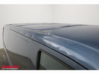 Ford Transit Custom 2.0 TDCI 185 PK Aut. L2-H1 Sport Navi Airco Cruise SHZ Camera AHK picture 7