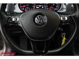 Volkswagen Golf 1.0 TSI DSG Comfortline ACC Clima SHZ PDC picture 21