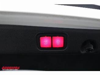 Mercedes E-klasse AMG 53 4MATIC Pano Burmester ACC 360° 62.641 km! picture 25