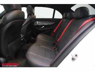 Mercedes E-klasse AMG 53 4MATIC Pano Burmester ACC 360° 62.641 km! picture 10