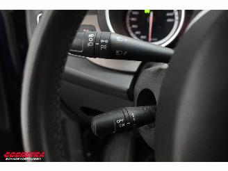 Alfa Romeo Giulietta 1.4 T 170 PK Aut. Distinctive Lusso Navi Clima Cruise PDC AHK picture 19