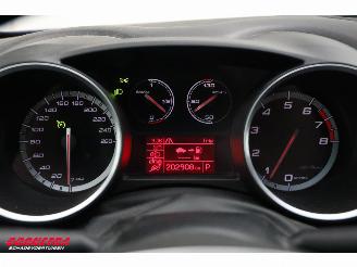 Alfa Romeo Giulietta 1.4 T 170 PK Aut. Distinctive Lusso Navi Clima Cruise PDC AHK picture 17