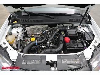 Dacia Sandero 0.9 TCe Bi-Fuel SL Stepway Navi Airco Cruise PDC AHK 127.312 km! picture 5