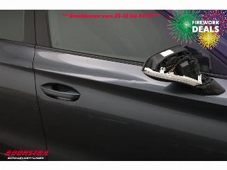 Seat Leon 1.0 TSI FR Launch Edition LED ACC Schuifdak Navi Clima PDC picture 7