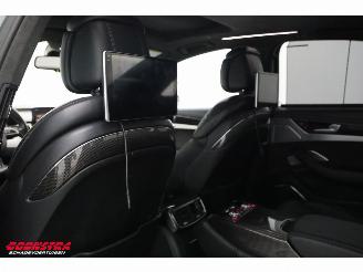 Audi S8 4.0 TFSI Plus Quattro Ceramic Solar B&O Massage Carbon 360° AHK picture 35