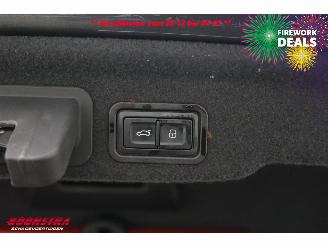 Audi S8 4.0 TFSI Plus Quattro Ceramic Solar B&O Massage Carbon 360° AHK picture 39