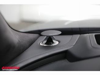Audi S8 4.0 TFSI Plus Quattro Ceramic Solar B&O Massage Carbon 360° AHK picture 28