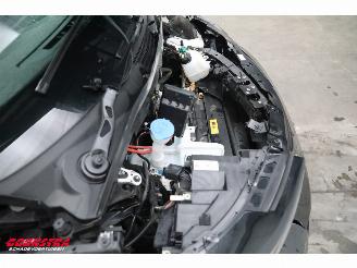 BMW i3 S 120Ah 42 kWh LED ACC Leder Camera SHZ picture 8