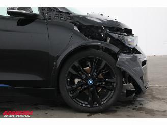 BMW i3 S 120Ah 42 kWh LED ACC Leder Camera SHZ picture 5