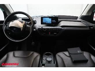 BMW i3 S 120Ah 42 kWh LED ACC Leder Camera SHZ picture 15