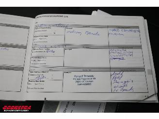 Renault Clio 1.3 TCe Initiale Paris LED 360° Leder Navi Clima SHZ PDC picture 31