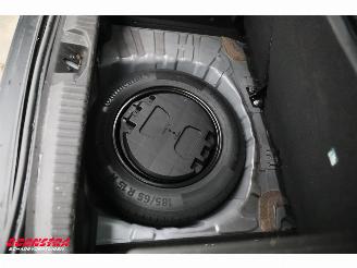 Renault Clio 1.3 TCe Initiale Paris LED 360° Leder Navi Clima SHZ PDC picture 9