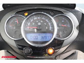 Piaggio Beverly 350 Beverly 350 Sport ABS LED picture 15