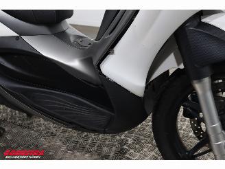 Piaggio Beverly 350 Beverly 350 Sport ABS LED picture 12