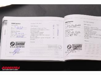 BMW R 1250 GS 3X Pakket Quickshift ABS LED Cruise Heizgriffe picture 29