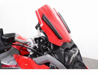 BMW R 1250 GS 3X Pakket Quickshift ABS LED Cruise Heizgriffe picture 20