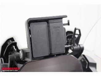 BMW F 850 GS F 850 GS Adventure Rallye Akrapovic LED ABS Cruise Heizgriffe 31.536 km! picture 18