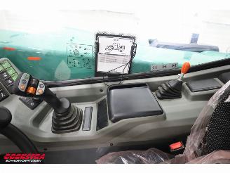 Kramer  KT276 BY 2025 197 Uur! picture 25