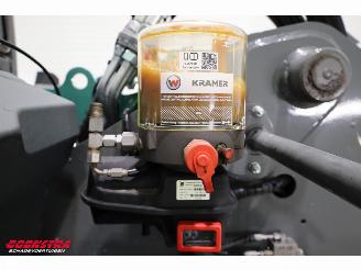 Kramer  KT276 BY 2025 197 Uur! picture 30