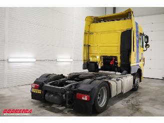 DAF XF 460 FT Standairco 4X2 Euro 6 picture 3