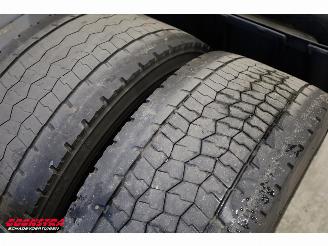 DAF XF 460 FT Standairco 4X2 Euro 6 picture 27