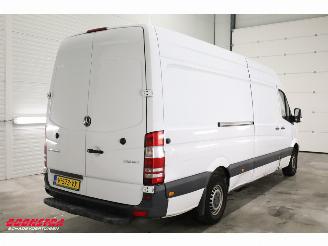 Mercedes Sprinter 313 CDI Airco picture 3