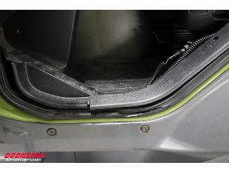 DAF CF 370 FT 4X2 Euro 6 picture 11