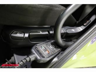 DAF CF 370 FT 4X2 Euro 6 picture 26