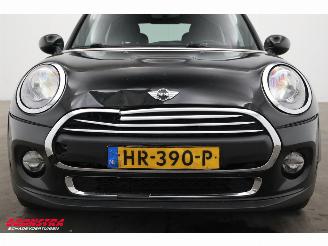 Mini Mini 1.2 One Salt Business Navi Airco Cruise Bluetooth picture 6