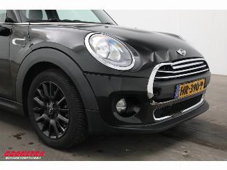 Mini Mini 1.2 One Salt Business Navi Airco Cruise Bluetooth picture 5
