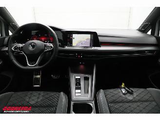 Volkswagen Golf 1.5 eTSI DSG R-Line Pano Matrix ACC LRHZ Camera SHZ picture 15