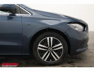 Mercedes B-klasse 250 e Premium Plus LED ACC Ventilatie HUD Memory Camera AHK picture 5