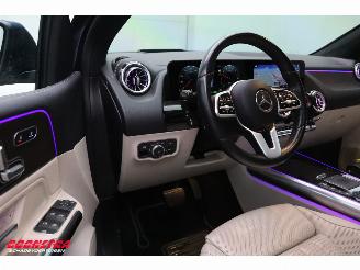 Mercedes B-klasse 250 e Premium Plus LED ACC Ventilatie HUD Memory Camera AHK picture 18