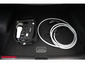 Kia EV6 GT-Line 77.4 kWh LED ACC Meridian Memory Ventilatie 360° picture 32