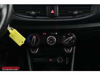 Kia Picanto 1.0 DPi DynamicLine Airco Cruise Camera picture 20