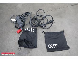 Audi A6 Avant 50 TFSI e Quattro S-Line LED ACC HUD Leder SHZ PDC picture 29