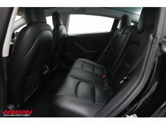 Tesla Model 3 Long Range AWD 75kWh Pano LED ACC Leder SHZ PDC picture 14
