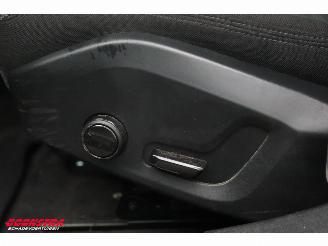 Volvo V-60 2.0 B4 Core LED ACC Apple/Android PDC AHK picture 26