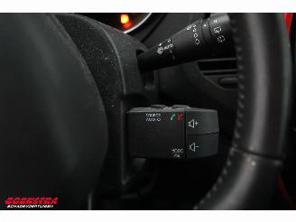 Renault Captur 0.9 TCe Helly Hansen Navi Clima Cruise Camera PDC AHK picture 15