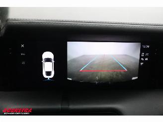 Porsche Taycan 4S Performance 93 kWh Sport Chrono PLDS+ InnoDrive Memory Bose picture 33