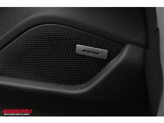 Porsche Taycan 4S Performance 93 kWh Sport Chrono PLDS+ InnoDrive Memory Bose picture 30