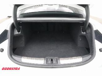 Porsche Taycan 4S Performance 93 kWh Sport Chrono PLDS+ InnoDrive Memory Bose picture 41